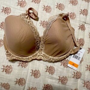 Natori bra NWT